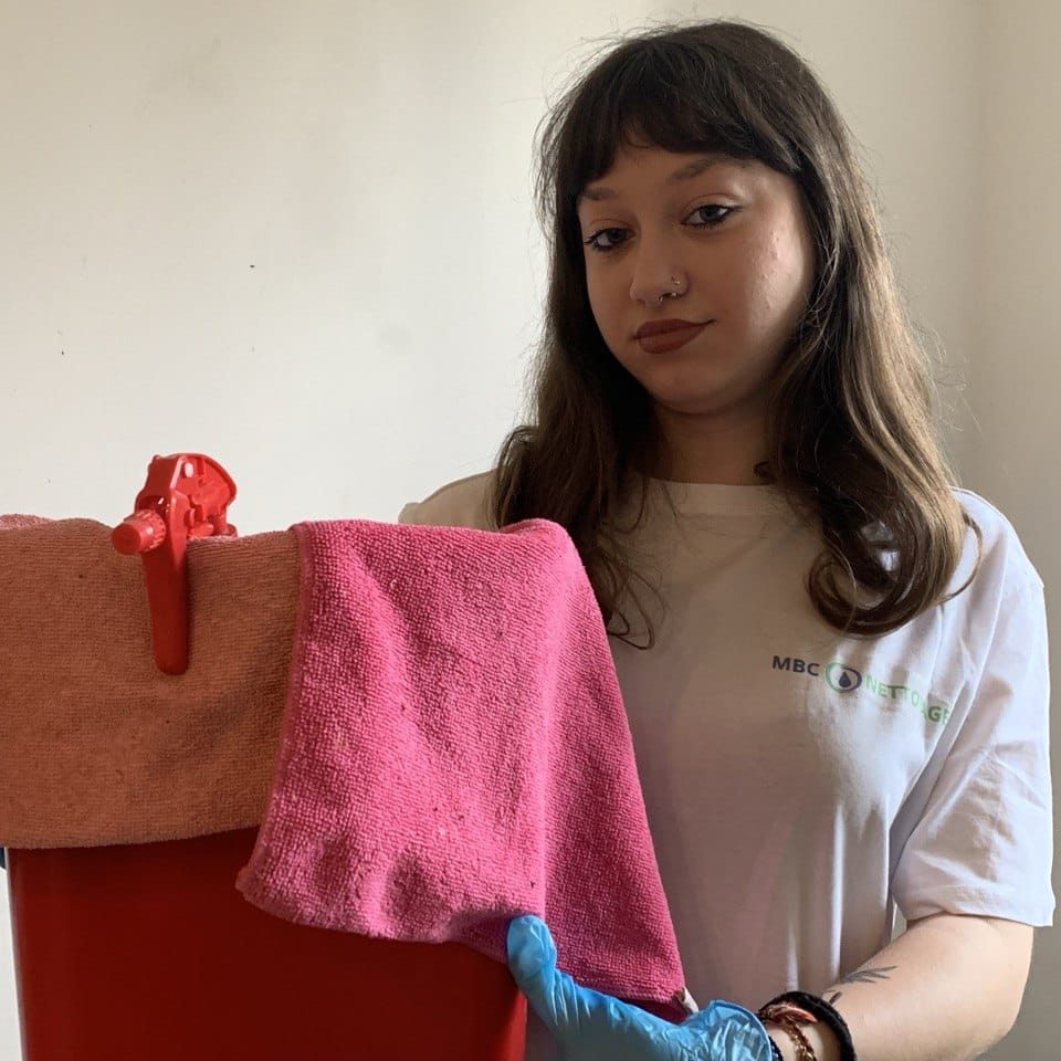 WhatsApp Image 2025-02-02 at 13.40.36 (5)