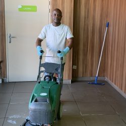 photo_2025-02-04_19-36-01